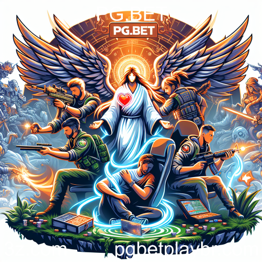 A Importância dos Jogos de Suporte no Cenário dos Videogames